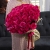 Букет 51 роза Эквадор Пинк Флоид (60 см) в Бронницах