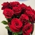 Букет из 15 роз Эквадор Эксплорер в Бронницах Букет из 15 роз Эквадор Эксплорер в Бронницах