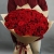 Букет из 101 красной розы (70 см) в Бронницах