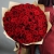 Букет из 101 красной розы (70 см) в Бронницах