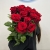 Букет из 15 роз Эквадор Эксплорер в Бронницах Букет из 15 роз Эквадор Эксплорер в Бронницах